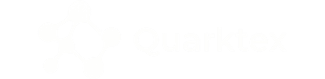 QuarkTex